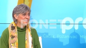 Nagrada Jasminki Petrović